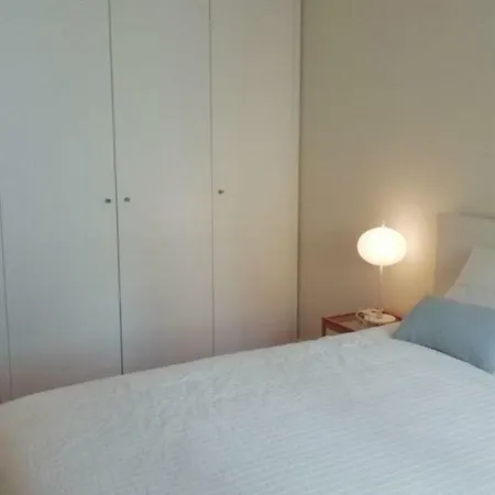 Center Historic Appartement *
